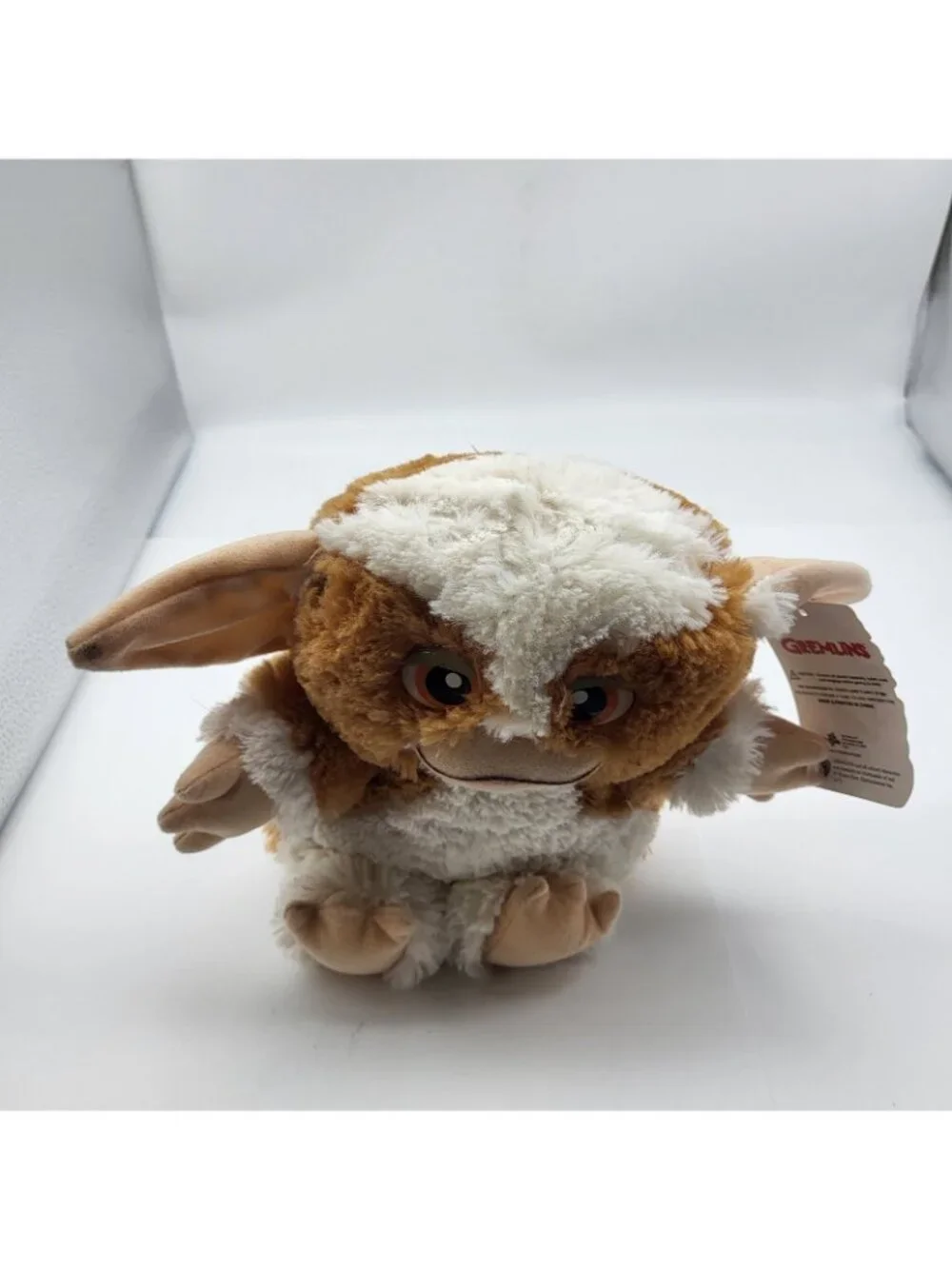 Gizmo Gremlins Plush 11